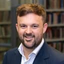 Ben Noble
