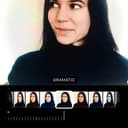 Amana Fontanella-Khan