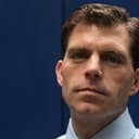 Michael Santoli