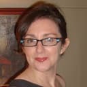 Kate Ackley