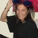 Ana Bueno