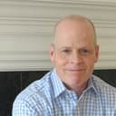 Greg Clarkin