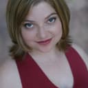 Heather Cassell