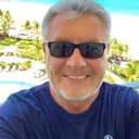 Jorge Raúl Martínez Moschini