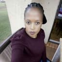 Mantsali Phakoana