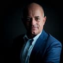 Salvatore Sagone