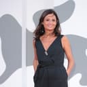 Susanna Macchia