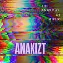 Annasis Liz Kelly