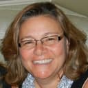 Sherry Manschot