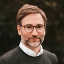 Martin Zierold