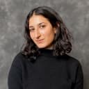 Jamie Rothenberg