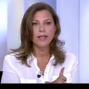 Monique El-Faizy