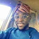 Saheed Ibrahim