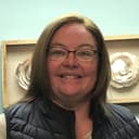 Deanne Johnson