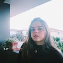 Dominique Tassell