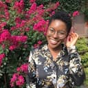 Ineye Komonibo