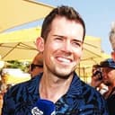 Adam O'Neill