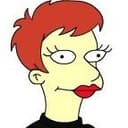 Nicole Shein