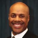 Darryl Q. Tucker