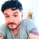 Ryan John Butcher