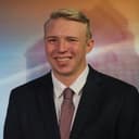 Andrew Birkle