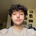 Jared Koch