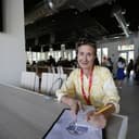 Diana Biederman