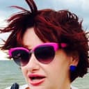 Jayne Egerton