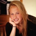 Mary Ruehl