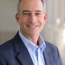 Mark Friedman