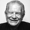 Rev. Bill Crews