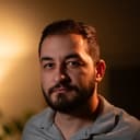 Ilija Rankovic