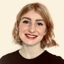 Meredith Ruleman