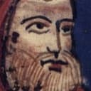 Jon Christian