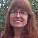 Lynn Mellis Worthington