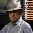 Don Logay
