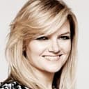 Kate Turner