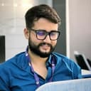 Shubham Singh