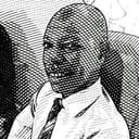 Humphrey Odhiambo