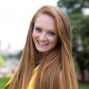 Leah Vann