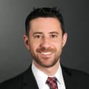 Joshua Schneiderman