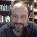 David Gargaro