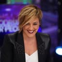 Cristina Pardo