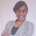 Esther Kiragu