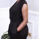 Lucy Githugo