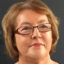 Rada Rouse