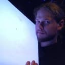 Peter Zaluzny