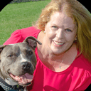 Nancy Hassel