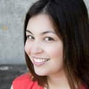 Karen Gaudette Brewer