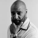 Joe Budden